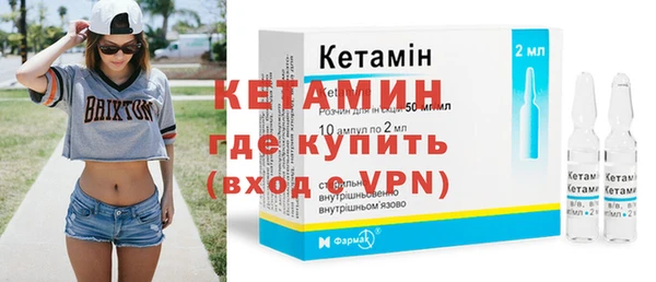 твердый Дмитров