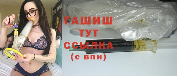 mix Дмитриев