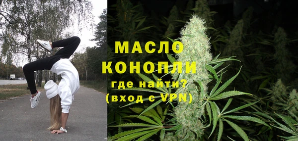 твердый Дмитров