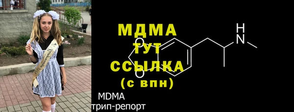 mix Дмитриев
