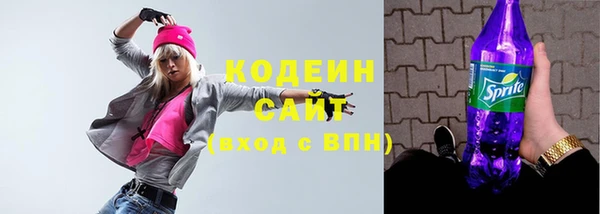 твердый Дмитров