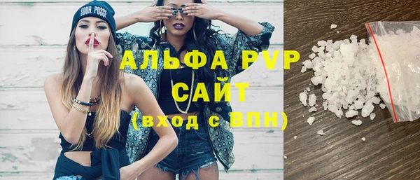 mix Дмитриев