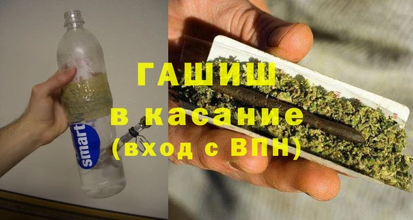 mix Дмитриев