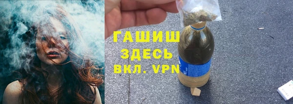 твердый Дмитров