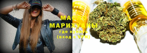 твердый Дмитров