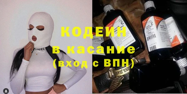 твердый Дмитров
