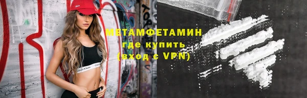 mix Дмитриев