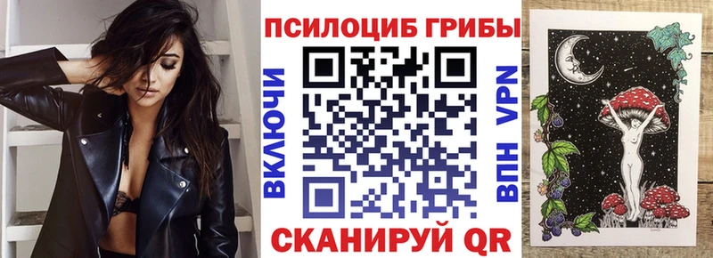 Галлюциногенные грибы MAGIC MUSHROOMS наркошоп Зарайск
